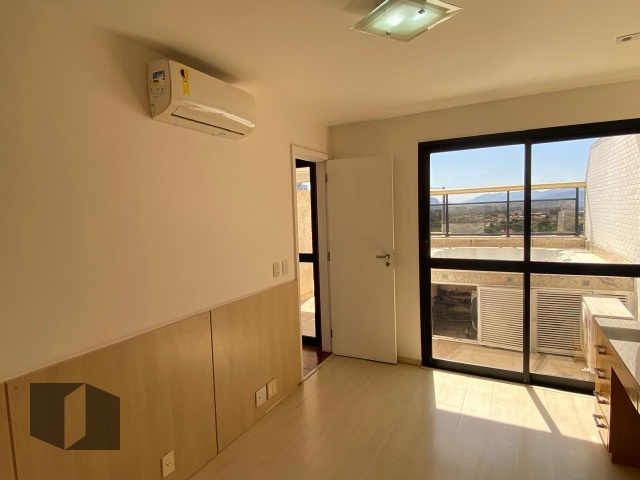 Cobertura à venda com 4 quartos, 252m² - Foto 40