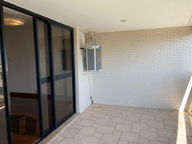 Cobertura à venda com 4 quartos, 252m² - Foto 16