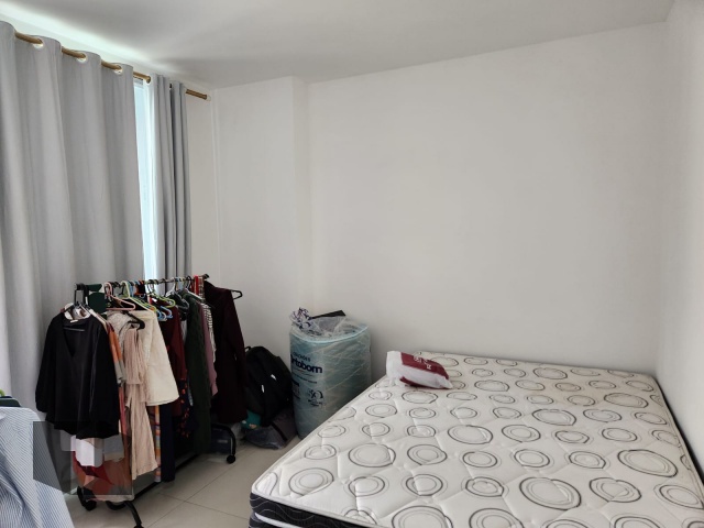 Apartamento à venda com 3 quartos, 82m² - Foto 10