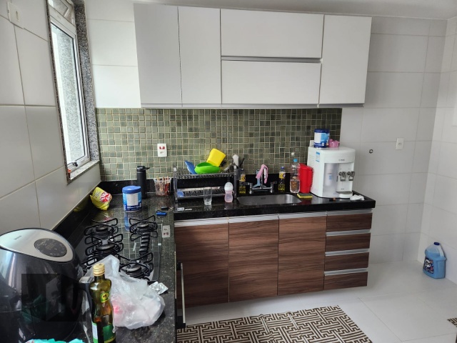 Apartamento à venda com 3 quartos, 82m² - Foto 13