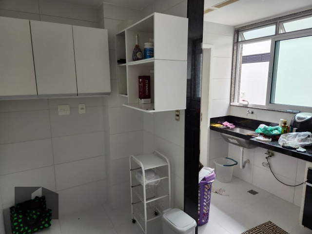 Apartamento à venda com 3 quartos, 82m² - Foto 14