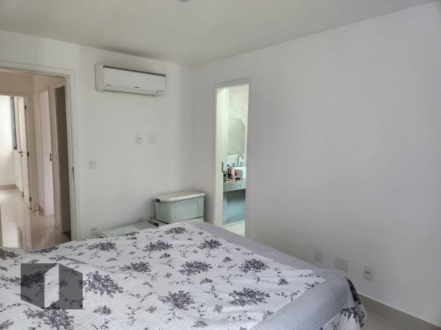 Apartamento à venda com 3 quartos, 82m² - Foto 5