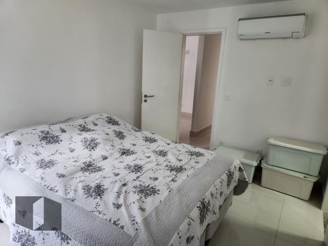 Apartamento à venda com 3 quartos, 82m² - Foto 6