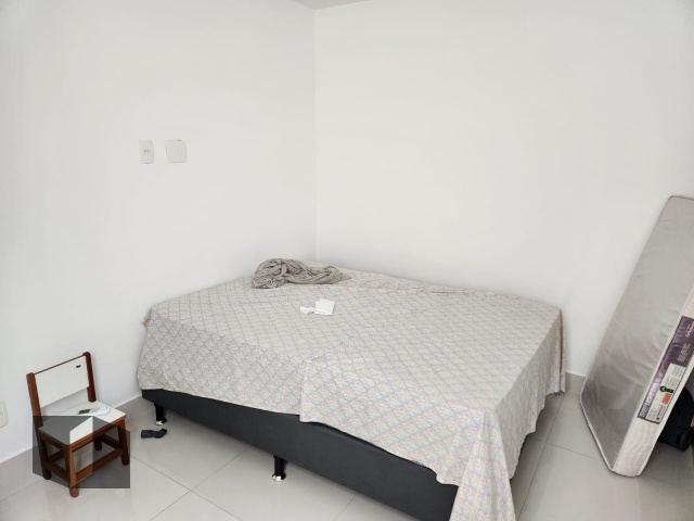 Apartamento à venda com 3 quartos, 82m² - Foto 8