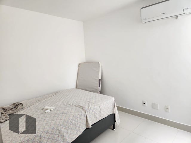 Apartamento à venda com 3 quartos, 82m² - Foto 9