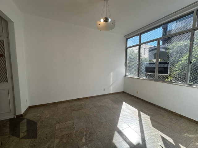 Apartamento à venda com 4 quartos, 203m² - Foto 15