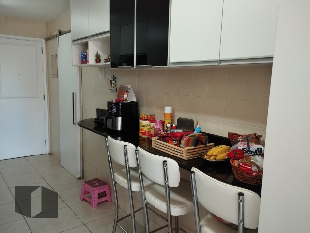 Foto 22