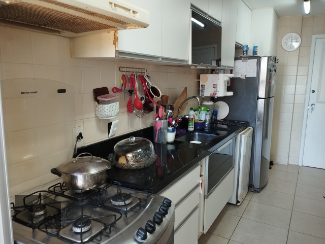 Foto 21
