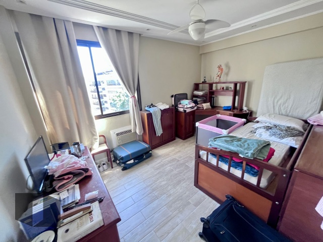 Cobertura à venda com 3 quartos, 229m² - Foto 15