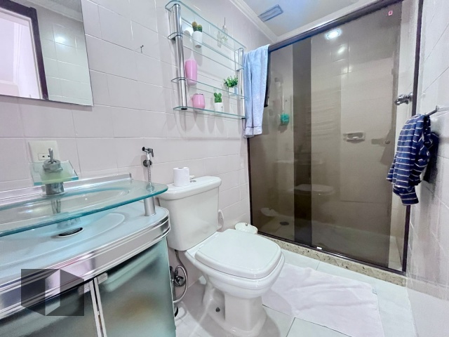 Cobertura à venda com 3 quartos, 229m² - Foto 17