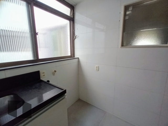 Apartamento à venda com 2 quartos, 119m² - Foto 25