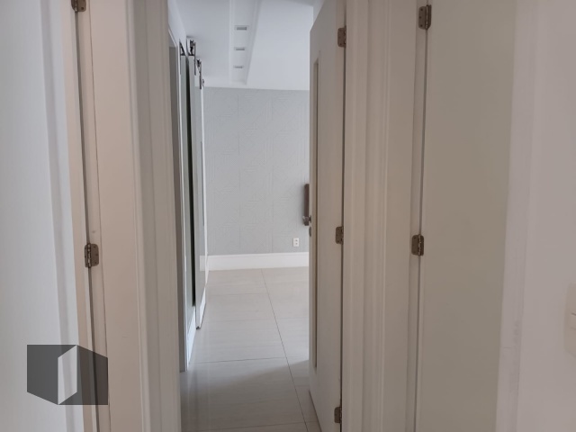 Apartamento à venda com 2 quartos, 119m² - Foto 7