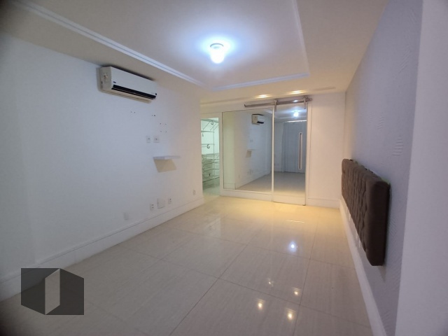 Apartamento à venda com 2 quartos, 119m² - Foto 8