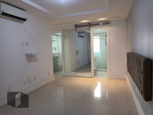 Apartamento à venda com 2 quartos, 119m² - Foto 10