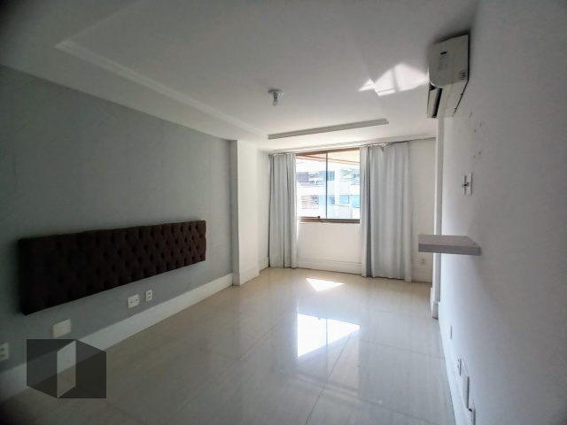 Apartamento à venda com 2 quartos, 119m² - Foto 11