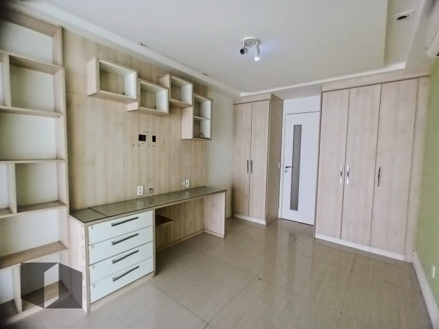 Apartamento à venda com 2 quartos, 119m² - Foto 16