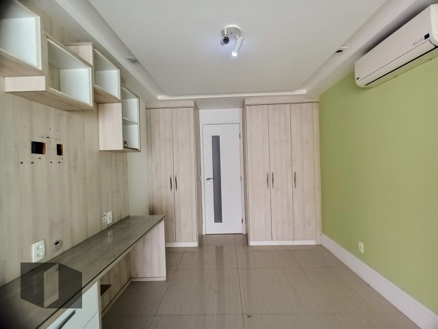 Apartamento à venda com 2 quartos, 119m² - Foto 17