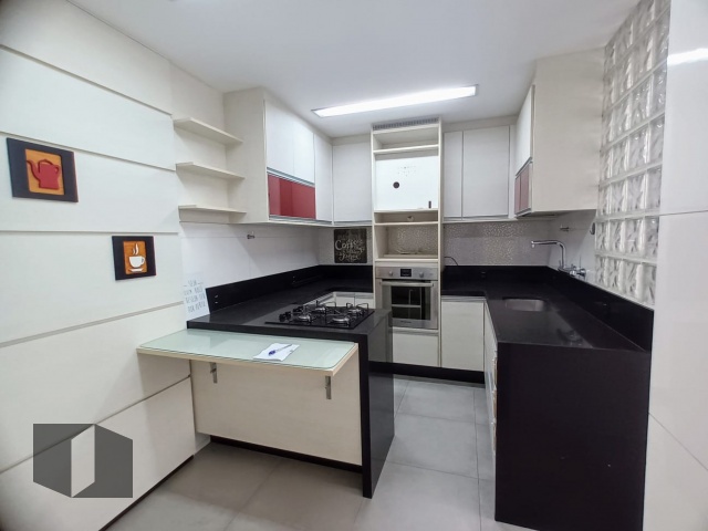 Apartamento à venda com 2 quartos, 119m² - Foto 19