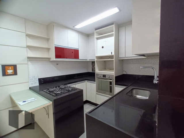 Apartamento à venda com 2 quartos, 119m² - Foto 20