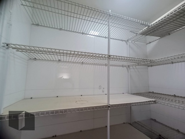 Apartamento à venda com 2 quartos, 119m² - Foto 23