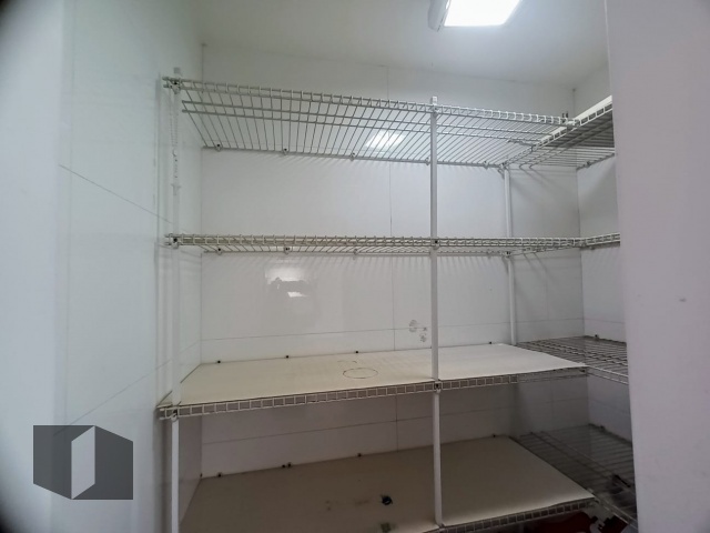 Apartamento à venda com 2 quartos, 119m² - Foto 22