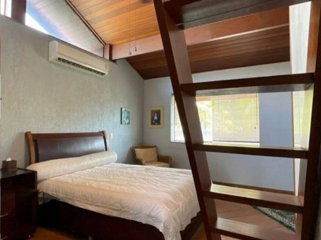 Casa de Condomínio à venda com 4 quartos, 416m² - Foto 17