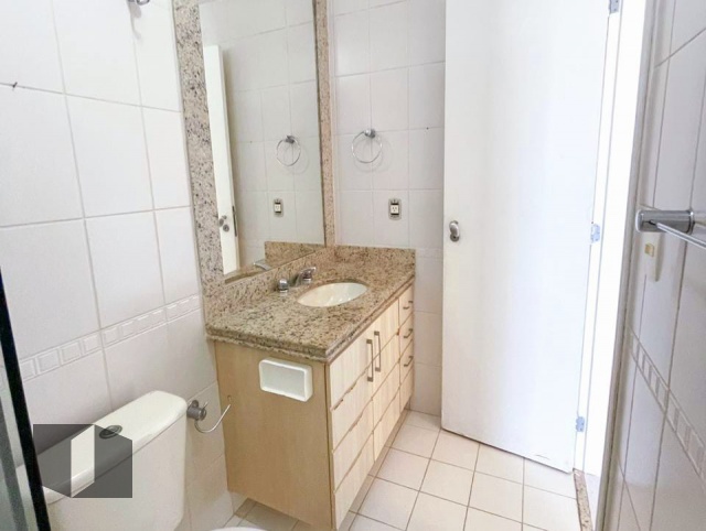 Apartamento à venda com 3 quartos, 112m² - Foto 32