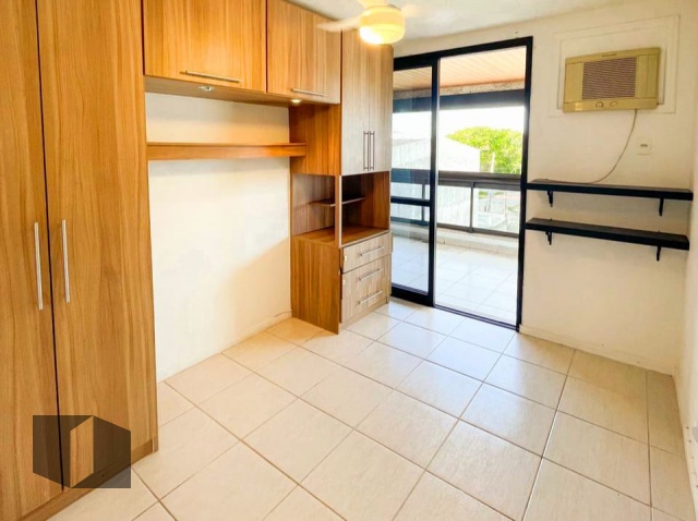 Apartamento à venda com 3 quartos, 112m² - Foto 10