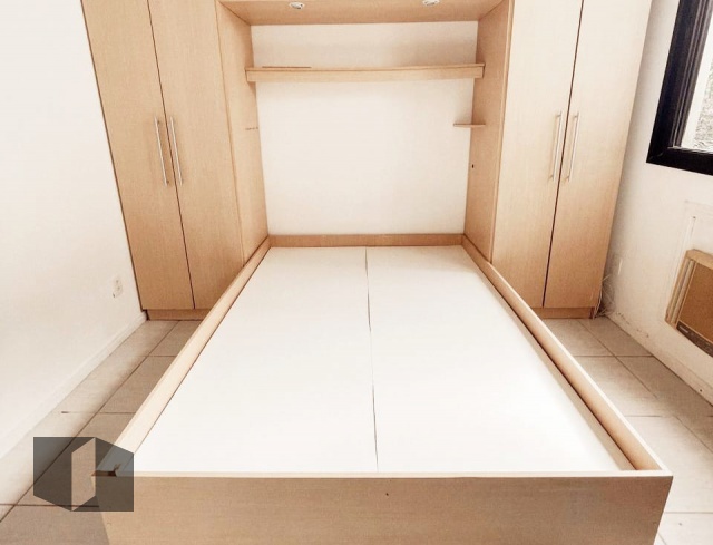 Apartamento à venda com 3 quartos, 112m² - Foto 18