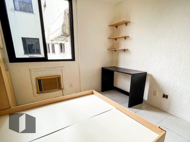 Apartamento à venda com 3 quartos, 112m² - Foto 19