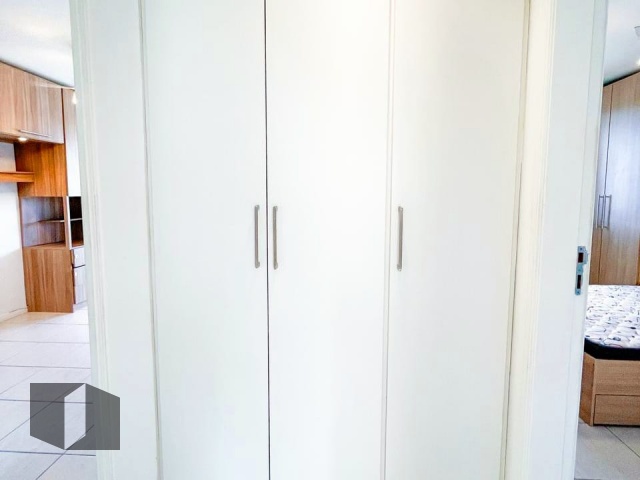 Apartamento à venda com 3 quartos, 112m² - Foto 31