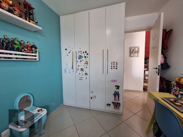 Cobertura à venda com 2 quartos, 120m² - Foto 12