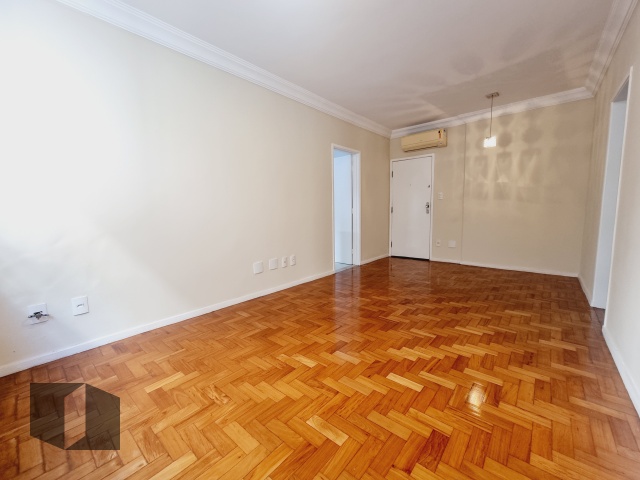 Apartamento à venda com 3 quartos, 79m² - Foto 3