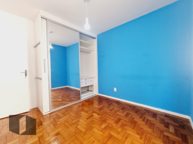 Apartamento à venda com 3 quartos, 79m² - Foto 7