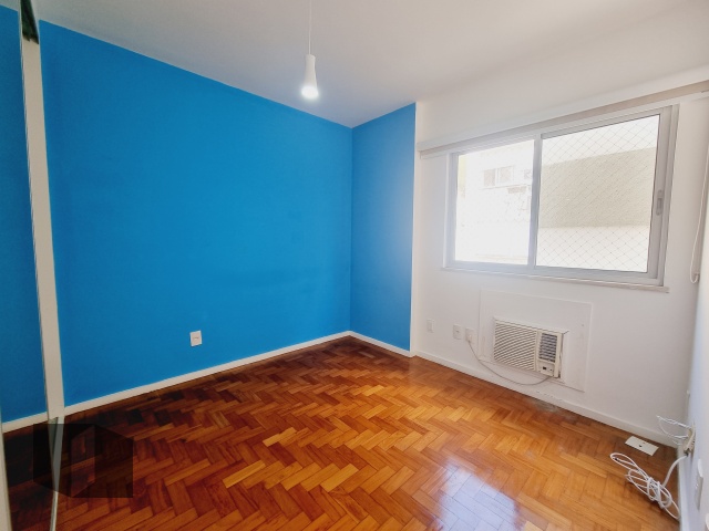 Apartamento à venda com 3 quartos, 79m² - Foto 8