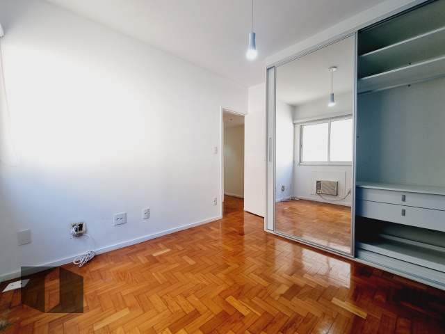 Apartamento à venda com 3 quartos, 79m² - Foto 10