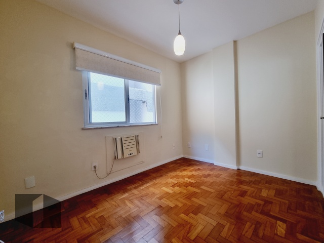 Apartamento à venda com 3 quartos, 79m² - Foto 13