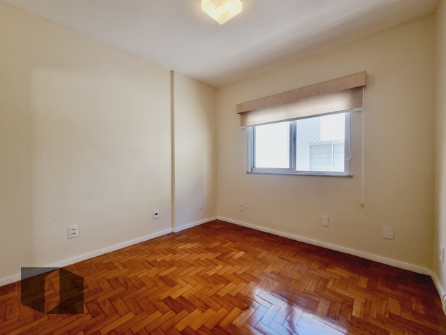 Apartamento à venda com 3 quartos, 79m² - Foto 16