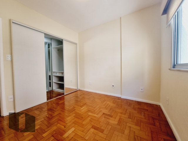 Apartamento à venda com 3 quartos, 79m² - Foto 18