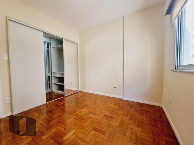 Apartamento à venda com 3 quartos, 79m² - Foto 19