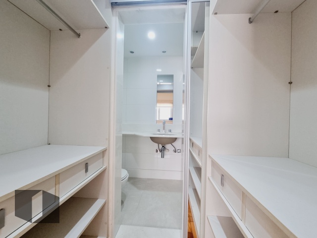 Apartamento à venda com 3 quartos, 79m² - Foto 21