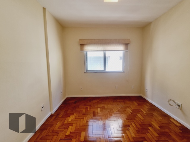 Apartamento à venda com 3 quartos, 79m² - Foto 22