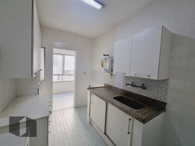 Apartamento à venda com 3 quartos, 79m² - Foto 26