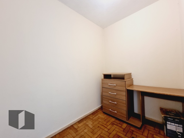 Apartamento à venda com 3 quartos, 79m² - Foto 32