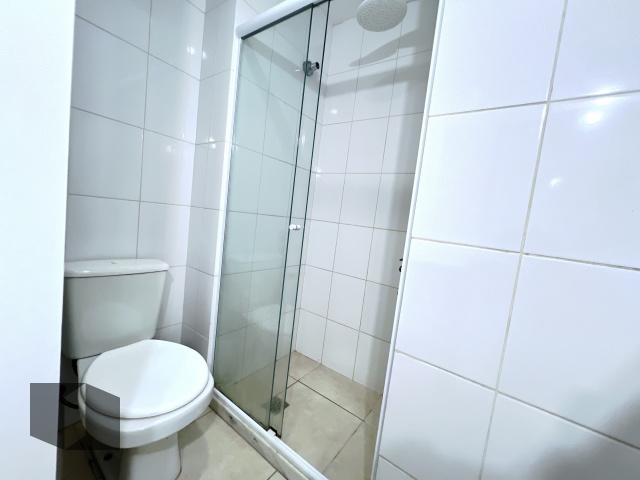 Apartamento à venda com 1 quarto, 42m² - Foto 11