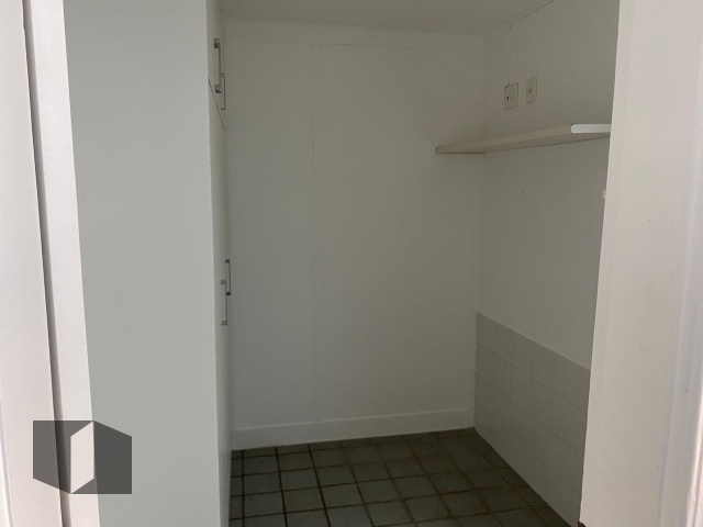 Apartamento à venda com 3 quartos, 163m² - Foto 20