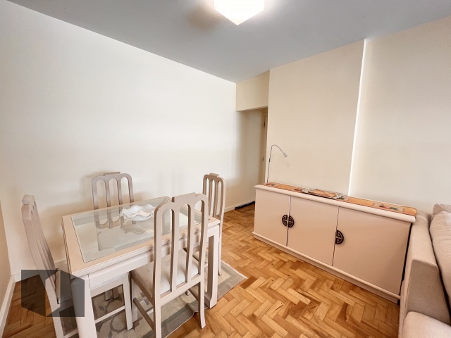 Apartamento à venda com 3 quartos, 90m² - Foto 5