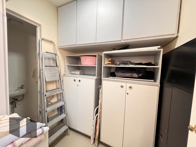 Apartamento à venda com 3 quartos, 90m² - Foto 20