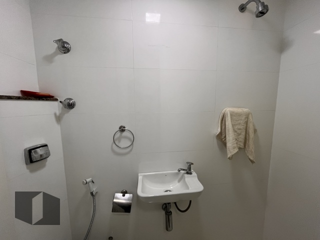 Apartamento à venda com 3 quartos, 90m² - Foto 22