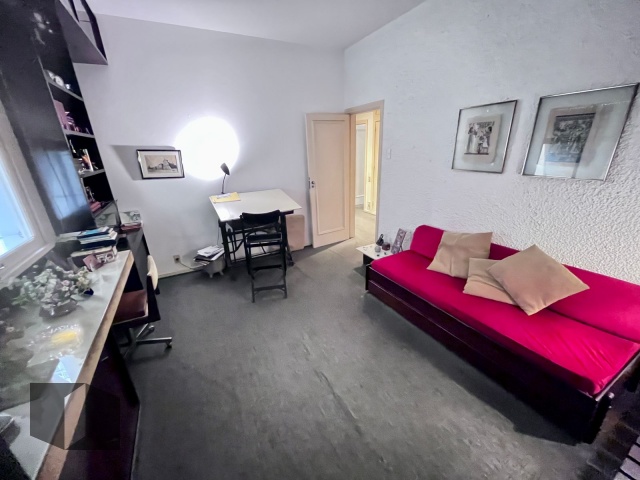 Apartamento à venda com 3 quartos, 90m² - Foto 15